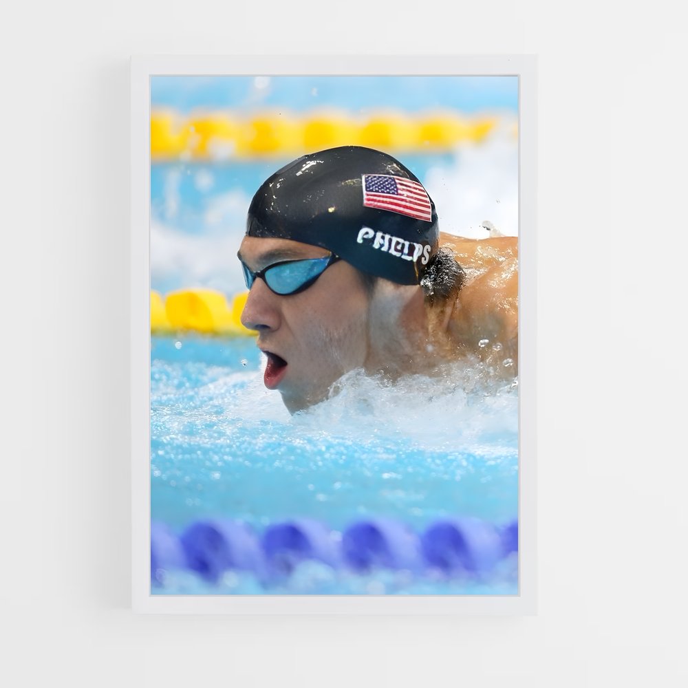 Poster L'Instant Parfait (vue 3)